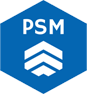 psmjet